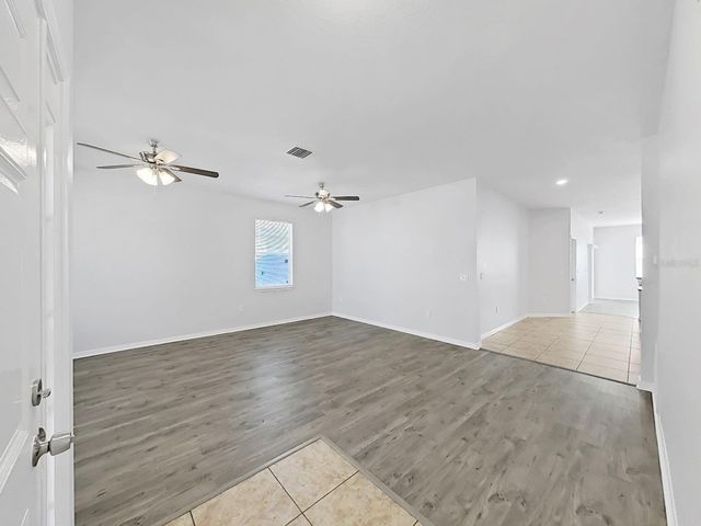 3223 AZALEA BLOSSOM DRIVE, Plant City, FL 33567