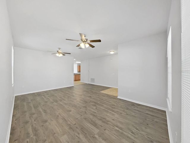 3223 AZALEA BLOSSOM DRIVE, Plant City, FL 33567
