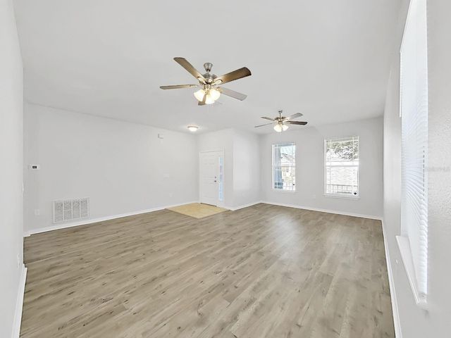 3223 AZALEA BLOSSOM DRIVE, Plant City, FL 33567
