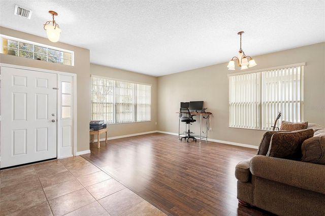 230 BRASSINGTON DRIVE, Debary, FL 32713