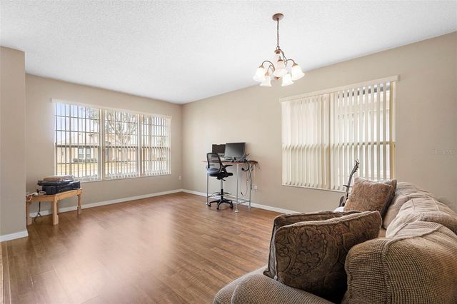 230 BRASSINGTON DRIVE, Debary, FL 32713