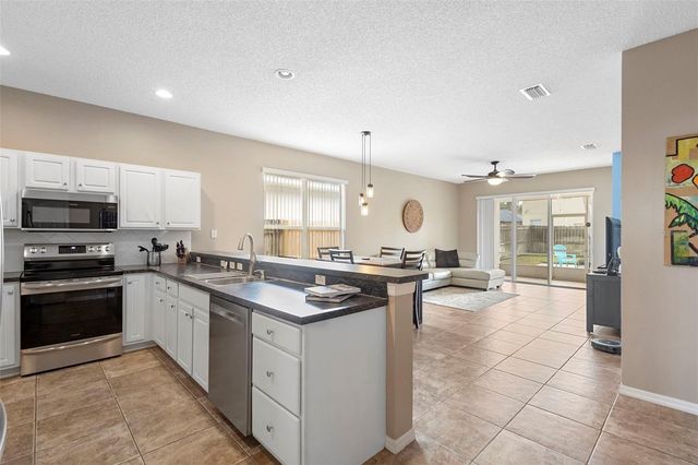 230 BRASSINGTON DRIVE, Debary, FL 32713