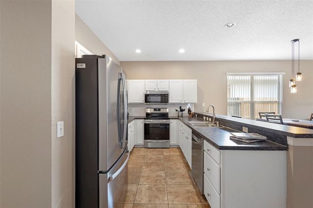 230 BRASSINGTON DRIVE, Debary, FL 32713