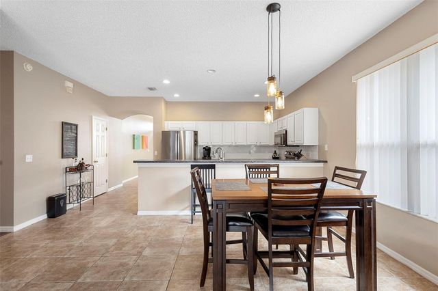 230 BRASSINGTON DRIVE, Debary, FL 32713