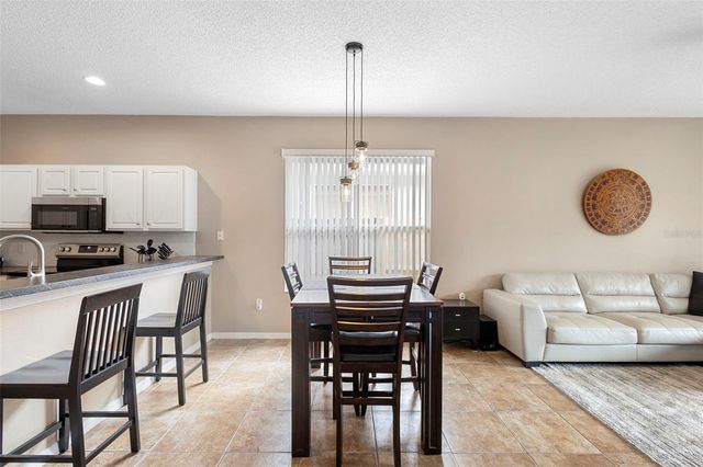 230 BRASSINGTON DRIVE, Debary, FL 32713