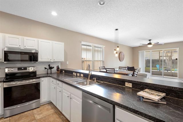 230 BRASSINGTON DRIVE, Debary, FL 32713