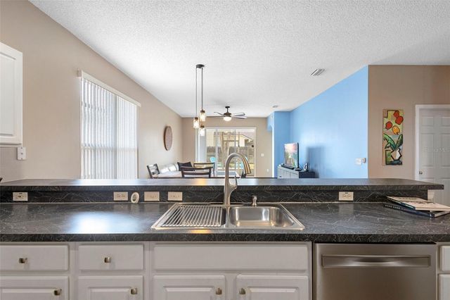 230 BRASSINGTON DRIVE, Debary, FL 32713