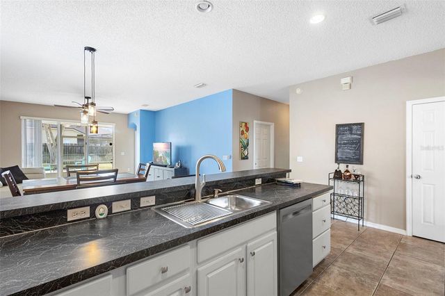 230 BRASSINGTON DRIVE, Debary, FL 32713