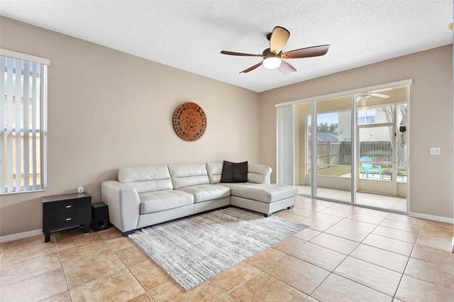 230 BRASSINGTON DRIVE, Debary, FL 32713