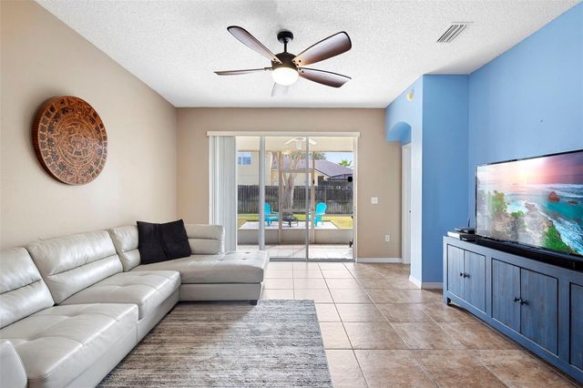 230 BRASSINGTON DRIVE, Debary, FL 32713