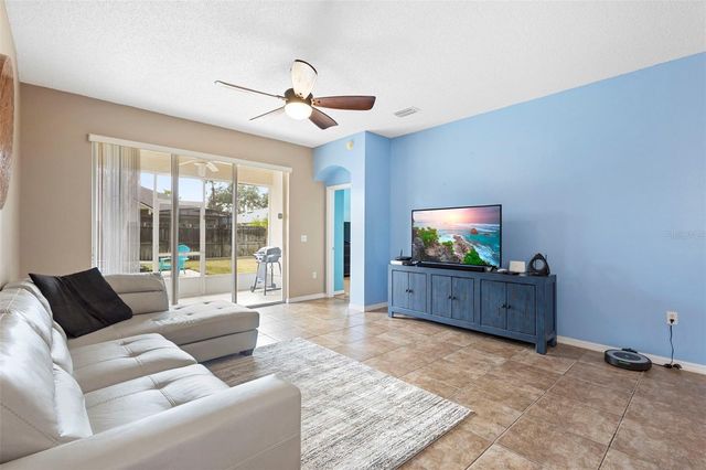 230 BRASSINGTON DRIVE, Debary, FL 32713