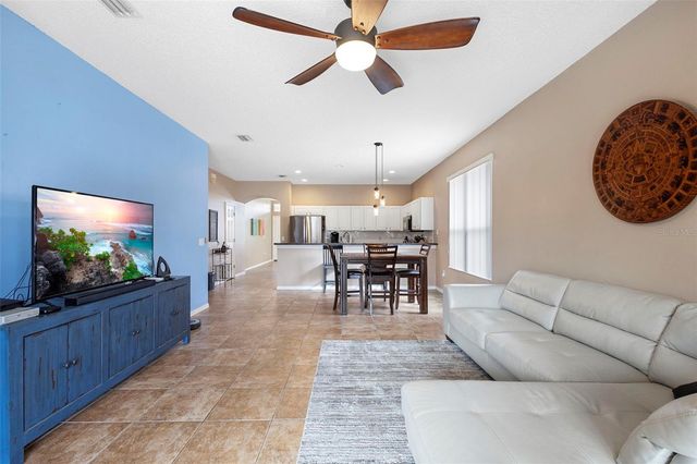 230 BRASSINGTON DRIVE, Debary, FL 32713