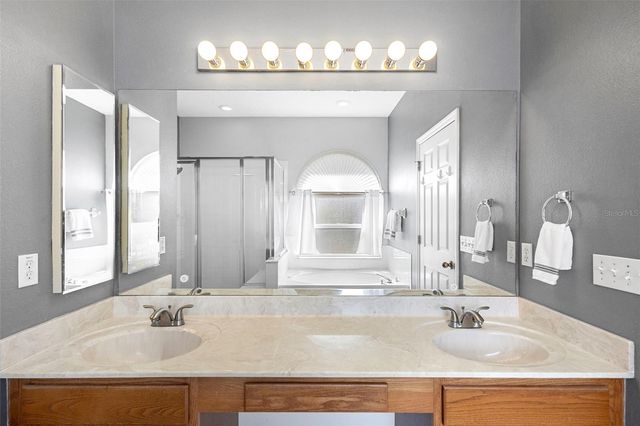 230 BRASSINGTON DRIVE, Debary, FL 32713