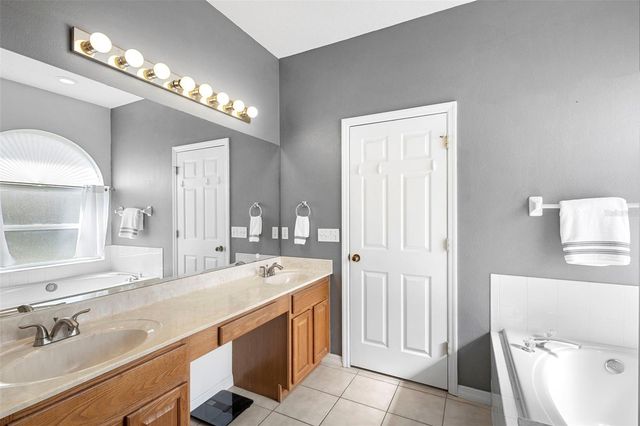 230 BRASSINGTON DRIVE, Debary, FL 32713