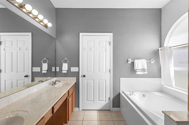 230 BRASSINGTON DRIVE, Debary, FL 32713