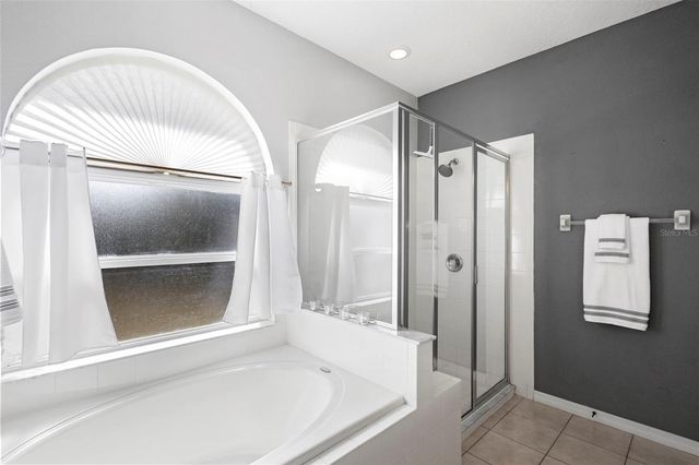 230 BRASSINGTON DRIVE, Debary, FL 32713