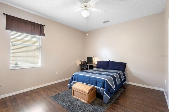 230 BRASSINGTON DRIVE, Debary, FL 32713