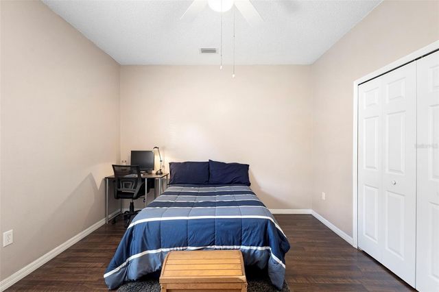 230 BRASSINGTON DRIVE, Debary, FL 32713