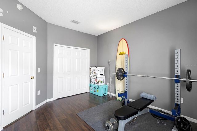 230 BRASSINGTON DRIVE, Debary, FL 32713