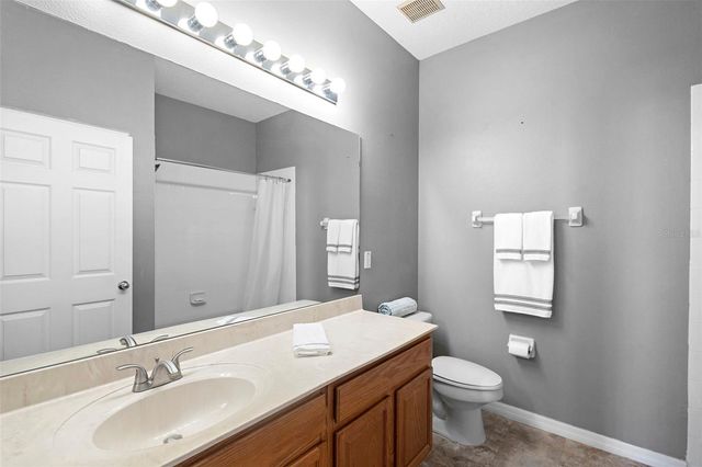 230 BRASSINGTON DRIVE, Debary, FL 32713