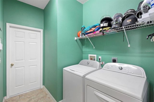 230 BRASSINGTON DRIVE, Debary, FL 32713