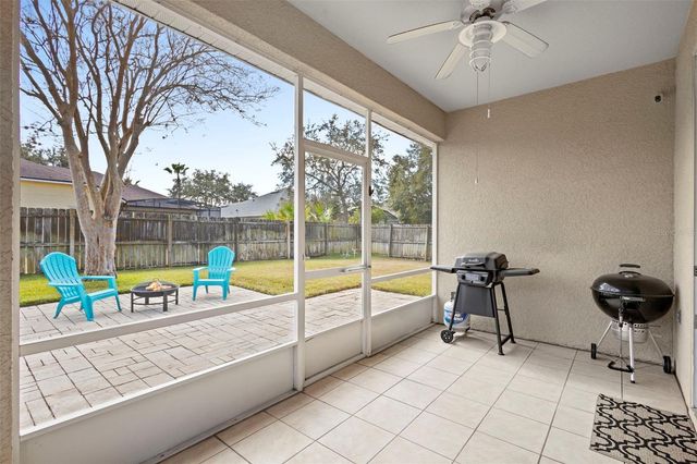 230 BRASSINGTON DRIVE, Debary, FL 32713