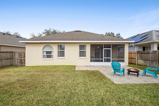 230 BRASSINGTON DRIVE, Debary, FL 32713