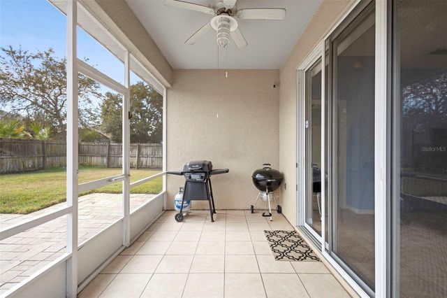 230 BRASSINGTON DRIVE, Debary, FL 32713