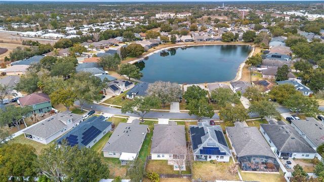 230 BRASSINGTON DRIVE, Debary, FL 32713