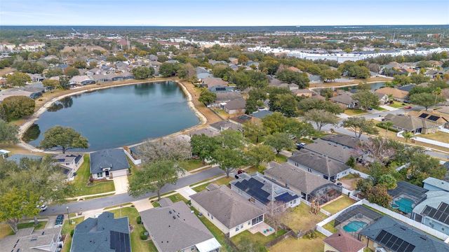 230 BRASSINGTON DRIVE, Debary, FL 32713