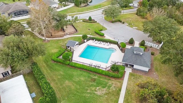 230 BRASSINGTON DRIVE, Debary, FL 32713