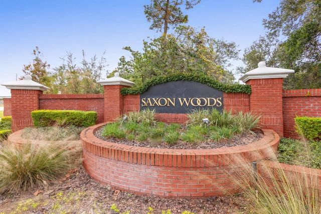 230 BRASSINGTON DRIVE, Debary, FL 32713