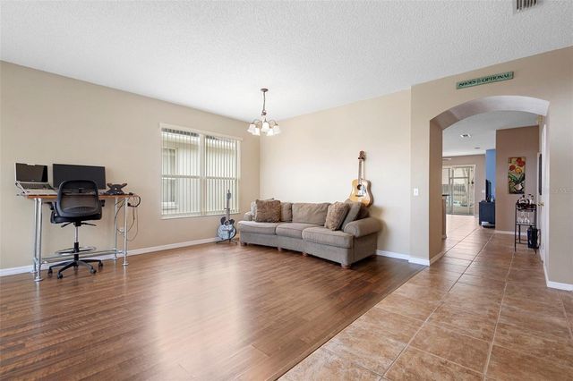 230 BRASSINGTON DRIVE, Debary, FL 32713