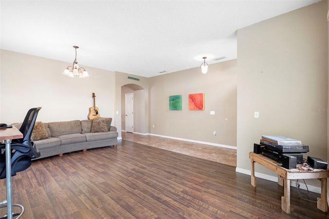 230 BRASSINGTON DRIVE, Debary, FL 32713