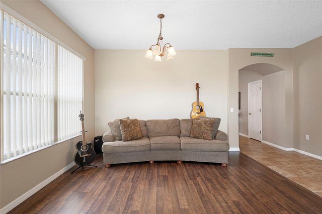 230 BRASSINGTON DRIVE, Debary, FL 32713