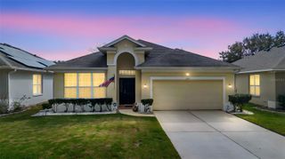 230 BRASSINGTON DRIVE, Debary, FL 32713