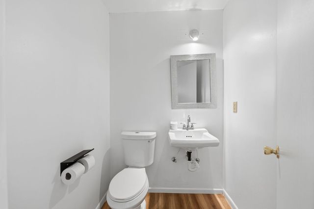 1818 N Hydraulic St, Wichita, KS 67214