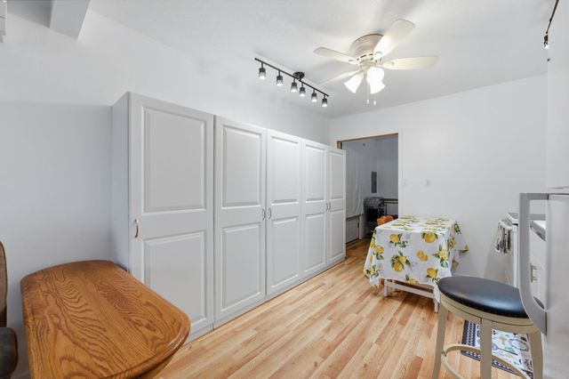 1818 N Hydraulic St, Wichita, KS 67214