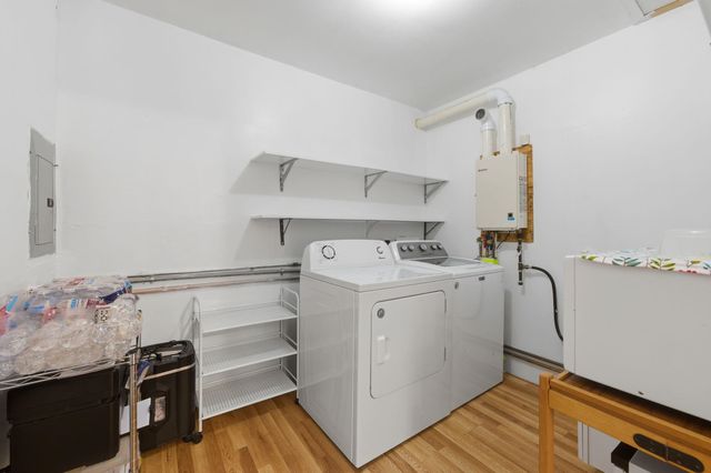 1818 N Hydraulic St, Wichita, KS 67214