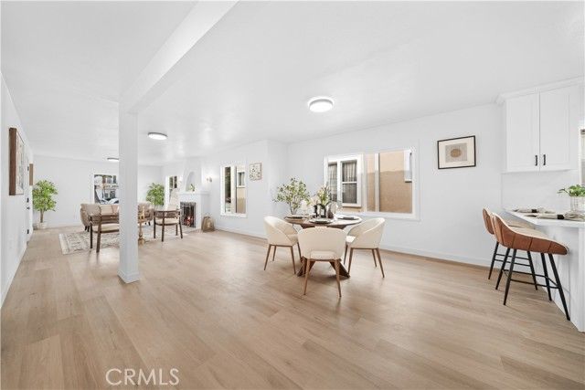 1558 Hauser, Los Angeles, CA 90019