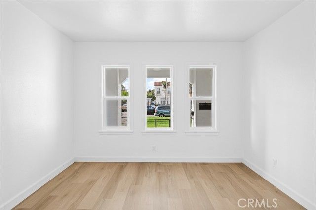 1558 Hauser, Los Angeles, CA 90019