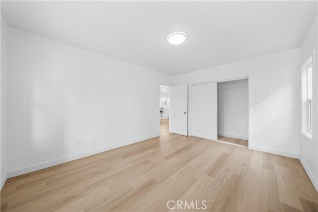 1558 Hauser, Los Angeles, CA 90019