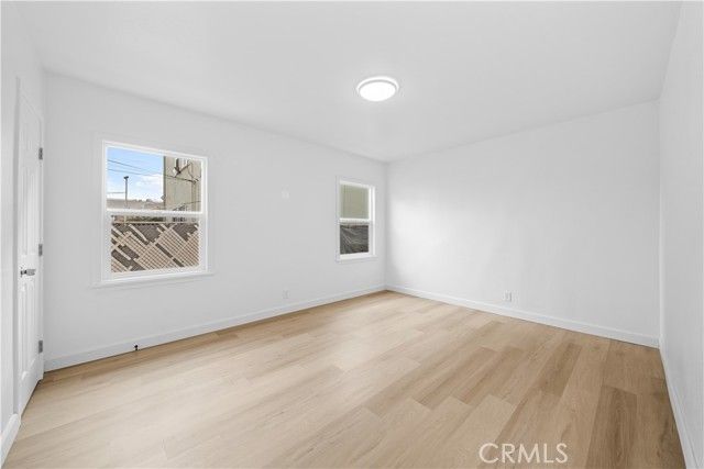 1558 Hauser, Los Angeles, CA 90019