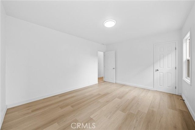 1558 Hauser, Los Angeles, CA 90019