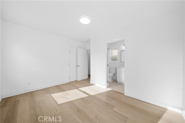 1558 Hauser, Los Angeles, CA 90019