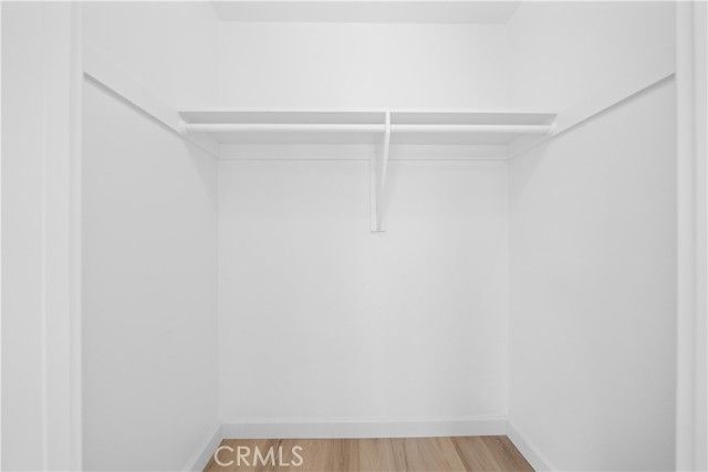 1558 Hauser, Los Angeles, CA 90019