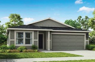 14514 E 26th Ave, Spokane Valley, WA 99037