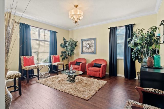 2556 CABERNET CIRCLE, Ocoee, FL 34761