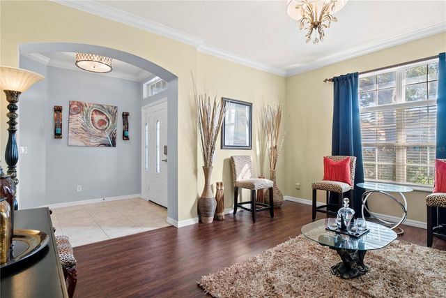 2556 CABERNET CIRCLE, Ocoee, FL 34761