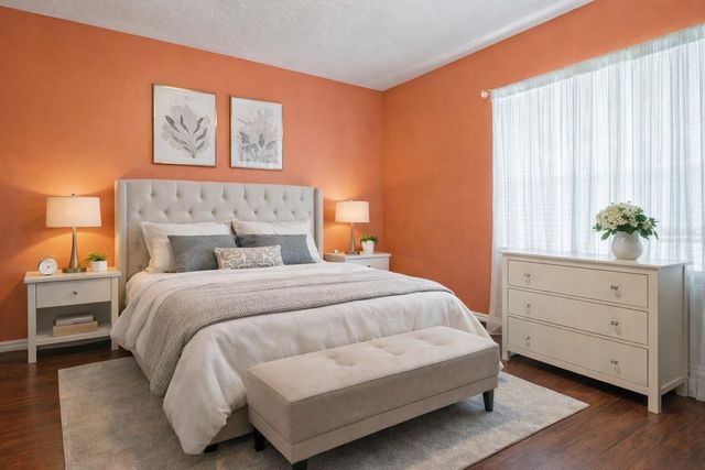 2556 CABERNET CIRCLE, Ocoee, FL 34761